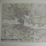 612 2080 MAP